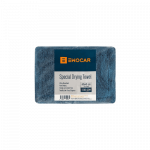 EWOCAR Sausinimo &Scaron;luostė - Special Drying Towel 60x90