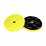 ZviZZer Geltonas Poliravimo Padas - Thermo Trapez