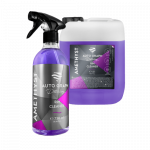 Autograph Detailing Ratlankių Valiklis - Amethyst