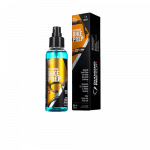 Diamond ProTech dviračio pavir&scaron;ių nuriebalintojas &ndash; Diamond Bike Prep