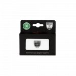 Oro gaiviklis į groteles Žalgiris ROME (Spalvoto stiklo dizainas)