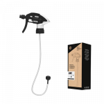 IK Pur&scaron;kiklio Galvutė MULTI TR 1 360