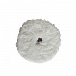 Posh Pads Mikropluo&scaron;to Poliravimo Padas 125 mm.