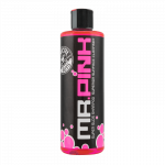 Chemical Guys &Scaron;ampūnas &bdquo;Mr. Pink&ldquo;