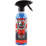 Autobrite Direct Universalus Interjero Valiklis - FAB