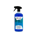 Liquid Elements Ratlankių Valiklis - Dust Cracker (1000 ml.)