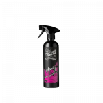 Auto Finesse Interjero Atnauj. Priemonė - Spritz (500 ml.)