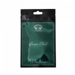 Air Spice Oro gaiviklis - Green Club