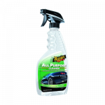 Meguiars Universalus Valiklis - All Purpose Cleaner (710 ml)