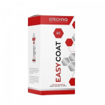 Gtechniq apsauginė danga kėbului - Easy Coat