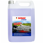 SONAX Vasarinis Langų Apiplovimo Skystis - Xtreme