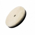 Flexipads Vilnos Padas &ndash; PRO-Wool 135 mm