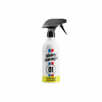 Shiny Garage Odos Valiklis &ndash; Leather Cleaner