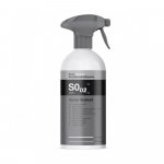 Koch Chemie Pur&scaron;kiamas Va&scaron;kas&nbsp;- Spray Sealant S0.02