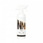 Stjarnagloss Interjero valiklis "Inni Interior Cleaner" 500ml