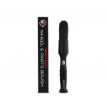 Autobrite Direct Ratlankių &Scaron;epetėlis - HD Wheel & Parts Brush