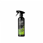 Auto Finesse Interjero Valiklis - Total (500 ml.)