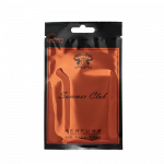 Air Spice Oro gaiviklis - Summer Club