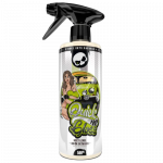 Nuke Guys Kėbulo Atnaujinimo Priemonė - Quick'n'Gloss (500 ml.)