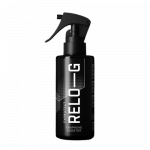 FX Protect Hidrofobinė Danga - Relo-G Graphene Booster (150 ml)