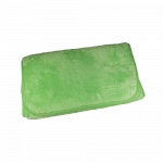 Carpro Mikropluo&scaron;to &Scaron;luostė Sausinimui - Fat Boa