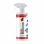 Gtechniq vabzdžių valiklis - W8 Bug Remover