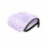 Monster Shine Ratlankių Plovimo Pir&scaron;tinė - Fugu