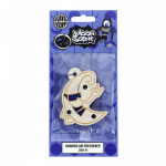 Heaven Scents Pakabinamas Oro Gaiviklis &ndash; Moon Scent