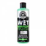 Chemical Guys Blizgesį Didinantis Kondicionierius &bdquo;Wet Mirror Finish&ldquo;