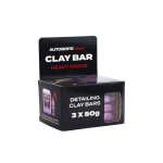 Autobrite Direct Molis &ndash; Detailing clay