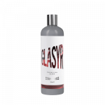 Stjarnagloss Kėbulo kondicionierius "Glasyr"