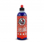 Autobrite Direct &Scaron;ampūnas su Keramika - Ceramic Infused Shampoo 500ml