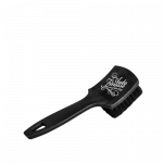 Auto Finesse &Scaron;epetys - Rubber Scrubber