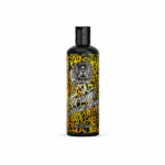 BadBoys Ekster. Plast. Atnaujinimo Priem. - Ceramic Ext. Plastic Dressing