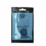 Air Spice Oro gaiviklis - Aqua Club