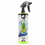 Nuke Guys Vabzdžių Valiklis - Bug Swipe (1000 ml.)