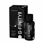 FX Protect Grafeno Danga - G-Finity Graphene Coating (30 ml)