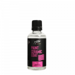 ZviZZer Keramikinė Danga Automobiliui - Paint Ceramic Coat (50 ml.)