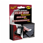 Meguiars Molis - Individual Clay Bar