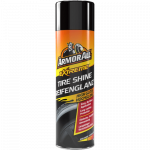 ArmorAll Padangų Atnaujintojas - Extreme Tire Shine