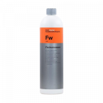 Koch Chemie Dėmių ir Va&scaron;ko Valiklis - Fw