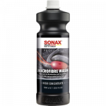 SONAX Profiline Mikropluo&scaron;to Skalbiklis