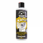 Chemical Guys Žibintų Atnaujinimo Pasta &bdquo;Headlight Restorer and Protectant&ldquo;