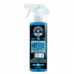 Chemical Guys Poliravimo Pado Valiklis &bdquo;Polishing Pad Cleaner&ldquo;