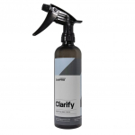 Carpro Langų Valiklis &ndash; Clarify