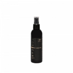 Aromatic89 Pur&scaron;kiamas Automobilio Kvapas - Inoop