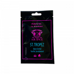Air Spice Oro gaiviklis - St. Tropez