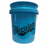 Meguiars Kibiras (Mėlynas)