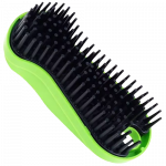 Monster Shine Gyvūnų Plaukų &Scaron;alinimo &Scaron;epetys (Žalias)