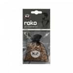 K2 Pakabinamas Oro Gaiviklis - Roko Man